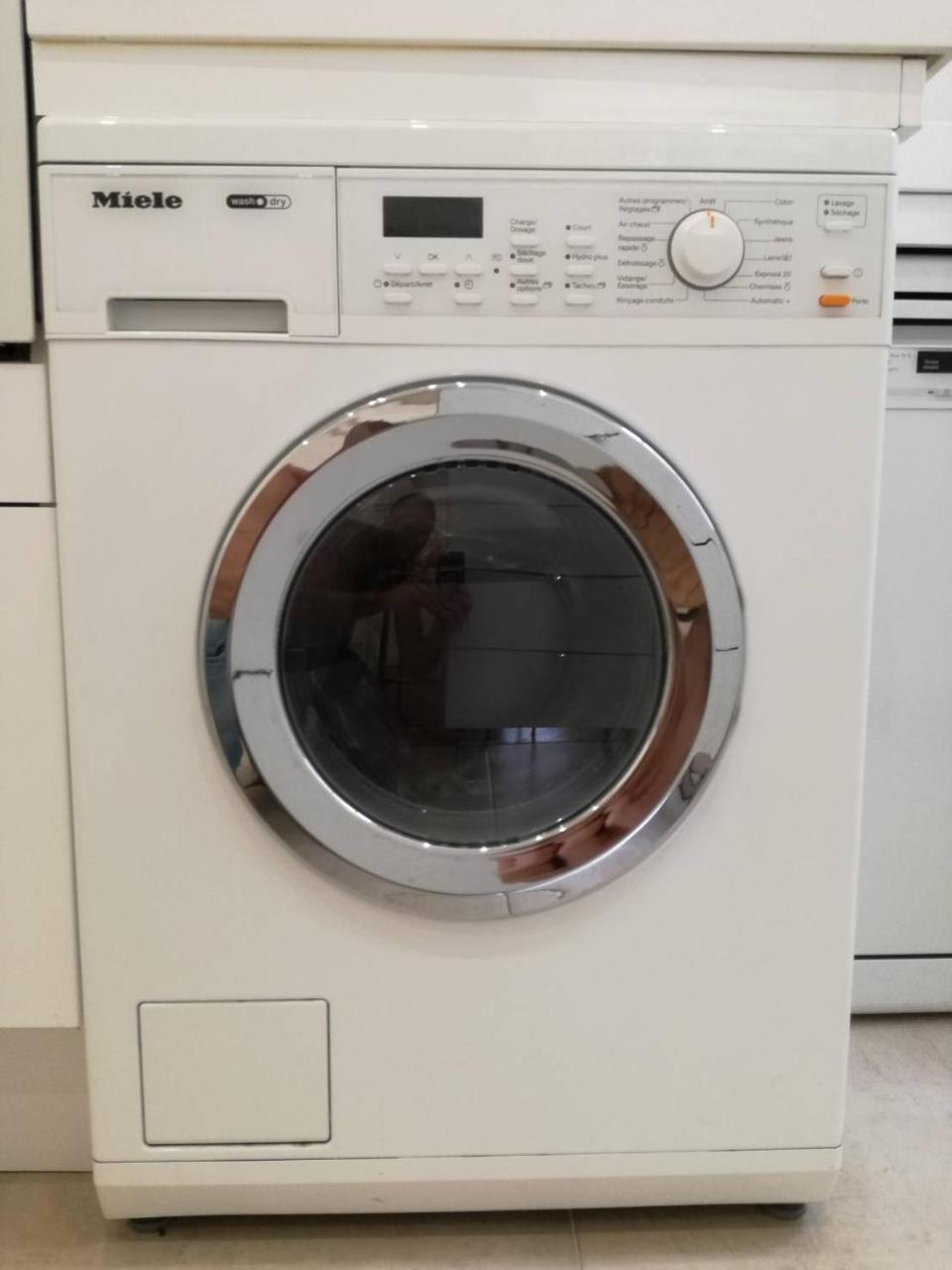 Appartement 2-Chalgrin Paris Dış mekan fotoğraf